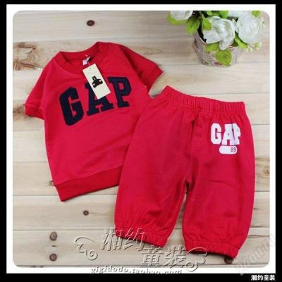 Лот: 2697587. Фото: 1. Костюм фирмы GAP (качество супер... Костюмы, пиджаки, комбинезоны