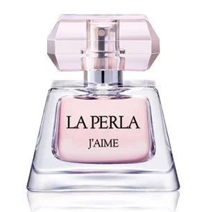Лот: 11145464. Фото: 1. La Perla woman J' Aime Туалетные... Женская парфюмерия