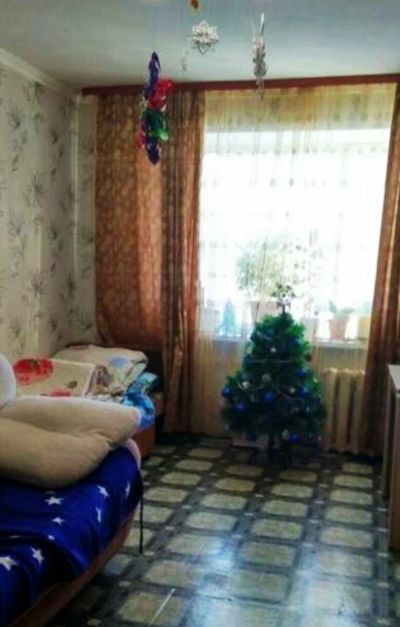 Лот: 11601177. Фото: 1. Сдам комнату в общежитии. Квартиры, студии