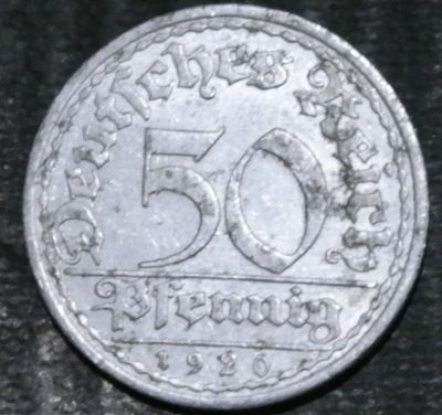 Лот: 17368579. Фото: 1. Страны Запада (32882) Германия... Остальные страны