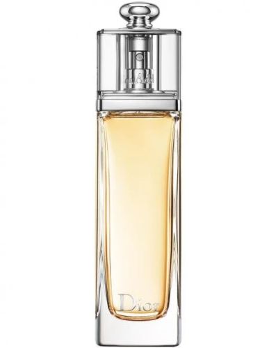 Лот: 11144575. Фото: 1. C.dior woman Addict 2014 (edt... Женская парфюмерия