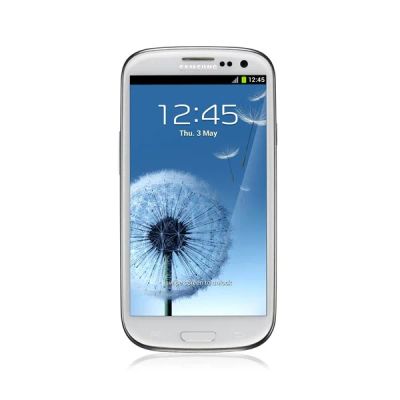 Лот: 4301370. Фото: 1. Продам смартфон Samsung Galaxy... Смартфоны