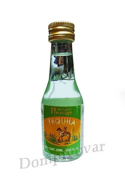 Лот: 16672543. Фото: 1. Вкусовая добавка Эссенция Prestige... Ингредиенты для приготовления напитков