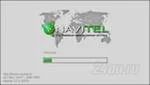 Лот: 765698. Фото: 1. Навител. GPS-навигаторы
