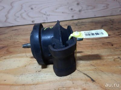 Лот: 18537211. Фото: 1. Подушка двигателя Nissan Cedric... Двигатель и элементы двигателя