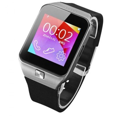 Лот: 7033038. Фото: 1. Умные часы G2 (Samsung style... Смарт-часы, фитнес-браслеты, аксессуары