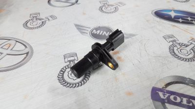 Лот: 23588233. Фото: 1. Датчик скорости Nissan X-Trail... Электрооборудование