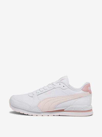 Лот: 24288612. Фото: 1. Кроссовки женские PUMA St Runner... Кеды, кроссовки, слипоны