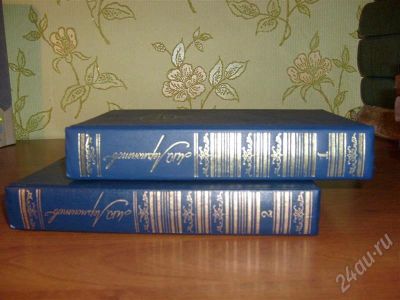 Лот: 275154. Фото: 1. М.Ю. Лермонтов!!! Сочинения!!!. Художественная