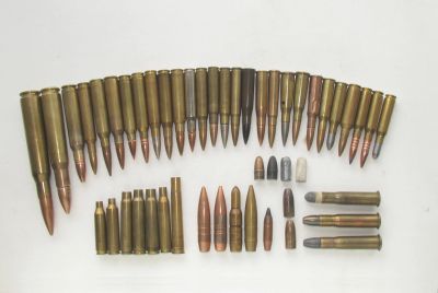 Лот: 22491956. Фото: 1. Подборка макетов ПМВ-НД. Другое (военная атрибутика)