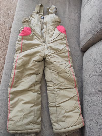 Лот: 15282208. Фото: 1. Комбинезон. Костюмы, пиджаки, комбинезоны