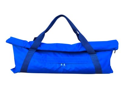 Лот: 17426107. Фото: 1. Сумка для коврика Fold Yoga Bag. Фитнес, аэробика и гимнастика