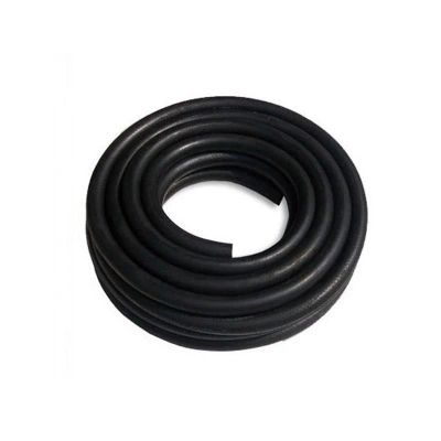 Лот: 15712832. Фото: 1. Шланг полив, резиновый экструзионный... Всё для полива