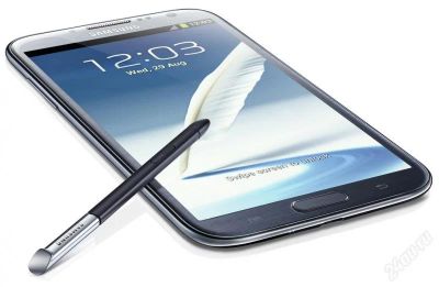 Лот: 2195778. Фото: 1. Смартфон Samsung N7100 Galaxy... Смартфоны