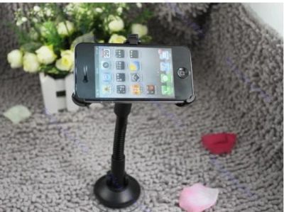 Лот: 3048195. Фото: 1. авто держатель Apple iPhone 4... Держатели для телефонов