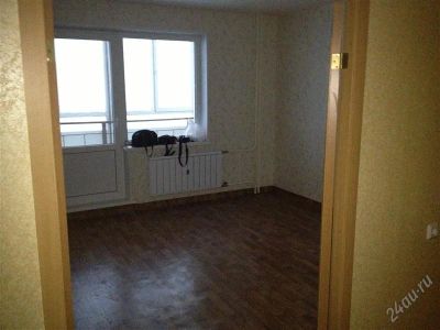 Лот: 2407443. Фото: 1. Продам 1-комн. Зеленый городок... Квартиры, студии