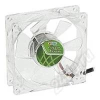 Лот: 5185784. Фото: 1. Вентилятор Titan TFD-8025GT12Z... Системы охлаждения
