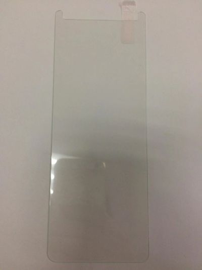 Лот: 10701005. Фото: 1. Защитное стекло Samsung Galaxy... Защитные стёкла, защитные плёнки