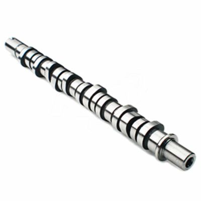 Лот: 15326584. Фото: 1. Распредвал Honda d17a. Двигатель и элементы двигателя