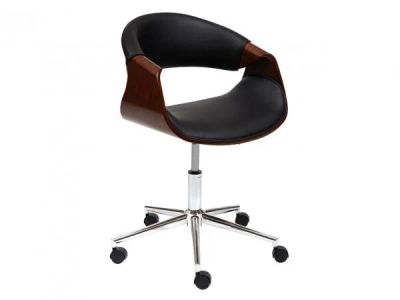 Лот: 18803304. Фото: 1. Офисное кресло ПМ: Tetchair Кресло... Стулья и кресла офисные