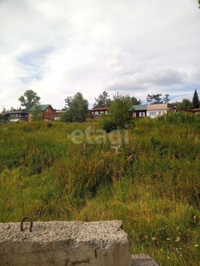 Лот: 25296714. Фото: 1. участок , посёлок Памяти 13 Борцов... Земельные участки