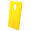 Лот: 14058673. Фото: 1. Чехол TPU Siberia MIX Soft touch... Чехлы, бамперы