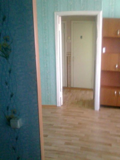 Лот: 10024484. Фото: 1. Красноярский рабочий,118, 2-комн. Квартиры, студии