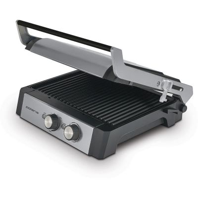 Лот: 14335863. Фото: 1. Гриль Polaris PGP 1302 Expert. Кухонная