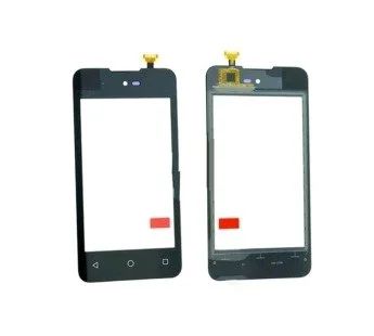 Лот: 11570883. Фото: 1. Micromax bolt d303 сенсор. Дисплеи, дисплейные модули, тачскрины