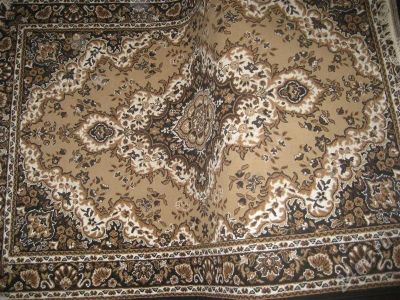 Лот: 520356. Фото: 1. Ковёр 1750*2520. Ковры