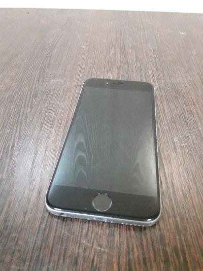 Лот: 12651250. Фото: 1. Iphone 6, айфон 6. Смартфоны