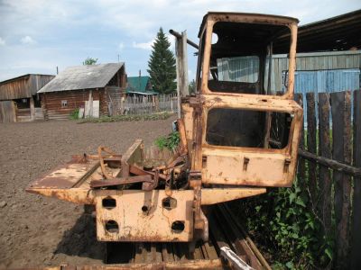 Лот: 3682784. Фото: 1. запчасти на трелевочник ТДТ-55. Другое (авто, мото, водный транспорт)