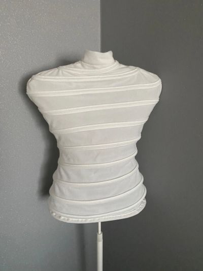 Лот: 19827528. Фото: 1. Вешалка декоративная ikea. Вешалки и плечики