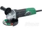 Лот: 143039. Фото: 1. <<<<Нitachi G 13 SR 3>>>>. Электроинструмент