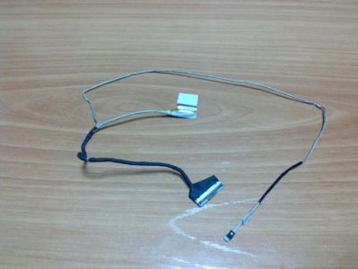 Лот: 12324089. Фото: 1. Шлейф Acer Aspire E5-522 E5-532... Шлейфы, кабели, переходники