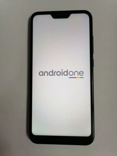 Лот: 15516973. Фото: 1. Смартфон Xiaomi Mi A2 Lite 32... Смартфоны