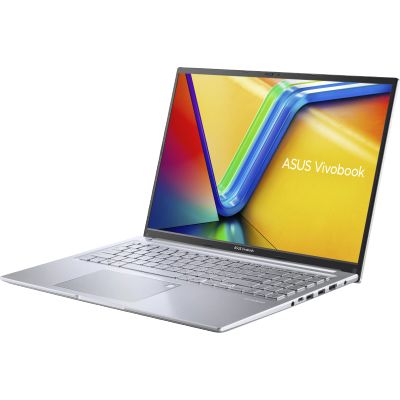 Лот: 22162546. Фото: 1. Ноутбук asus Vivobook 15 X1504Za-BQ1104. Ноутбуки