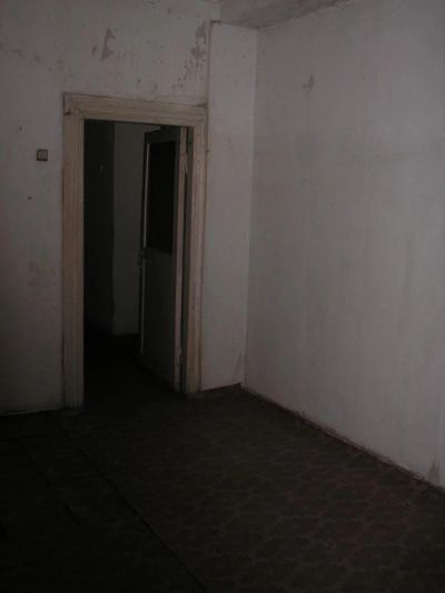 Лот: 6447716. Фото: 1. 2-комн. ул.Учумская д.8 "Черемушки... Квартиры, студии