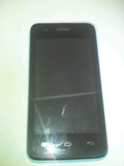 Лот: 9894313. Фото: 1. Explay onyx. Кнопочные мобильные телефоны
