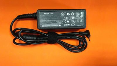 Лот: 9640546. Фото: 1. Блок питания для ноутбука Asus... Корпуса, блоки питания