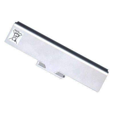 Лот: 24515560. Фото: 1. Аккумулятор OEM для ноутбука Sony... Другое (комплектующие)