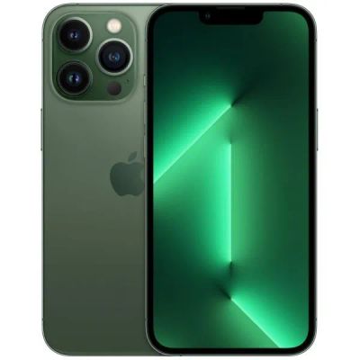 Лот: 25305598. Фото: 1. Восстановленный смартфон Apple... Смартфоны