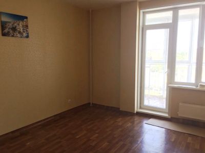 Лот: 7945120. Фото: 1. Сдам студию ЖК Орбита 23 кв.м. Квартиры, студии