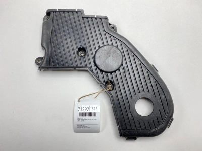 Лот: 21113397. Фото: 1. Крышка ГРМ Toyota Estima Emina... Двигатель и элементы двигателя