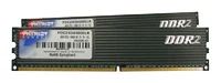 Лот: 7069954. Фото: 1. DDR2 2 гига Patriot Memory PDC24G6400ELK... Оперативная память