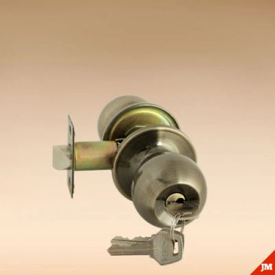 Лот: 3944708. Фото: 1. продам ручку дверную! новую!с... Фурнитура, комплектующие