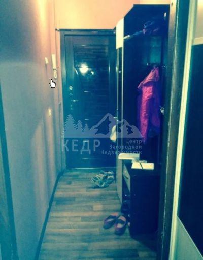 Лот: 16156250. Фото: 1. Продается 2-х комн. квартира 42... Квартиры, студии