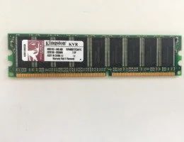 Лот: 17597324. Фото: 1. Ddr1 2 gb. Оперативная память