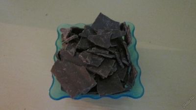 Лот: 5798915. Фото: 1. шоколад. Шоколад, конфеты