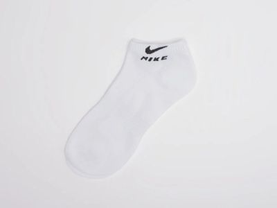 Лот: 16292157. Фото: 1. Носки короткие Nike (14141). Носки